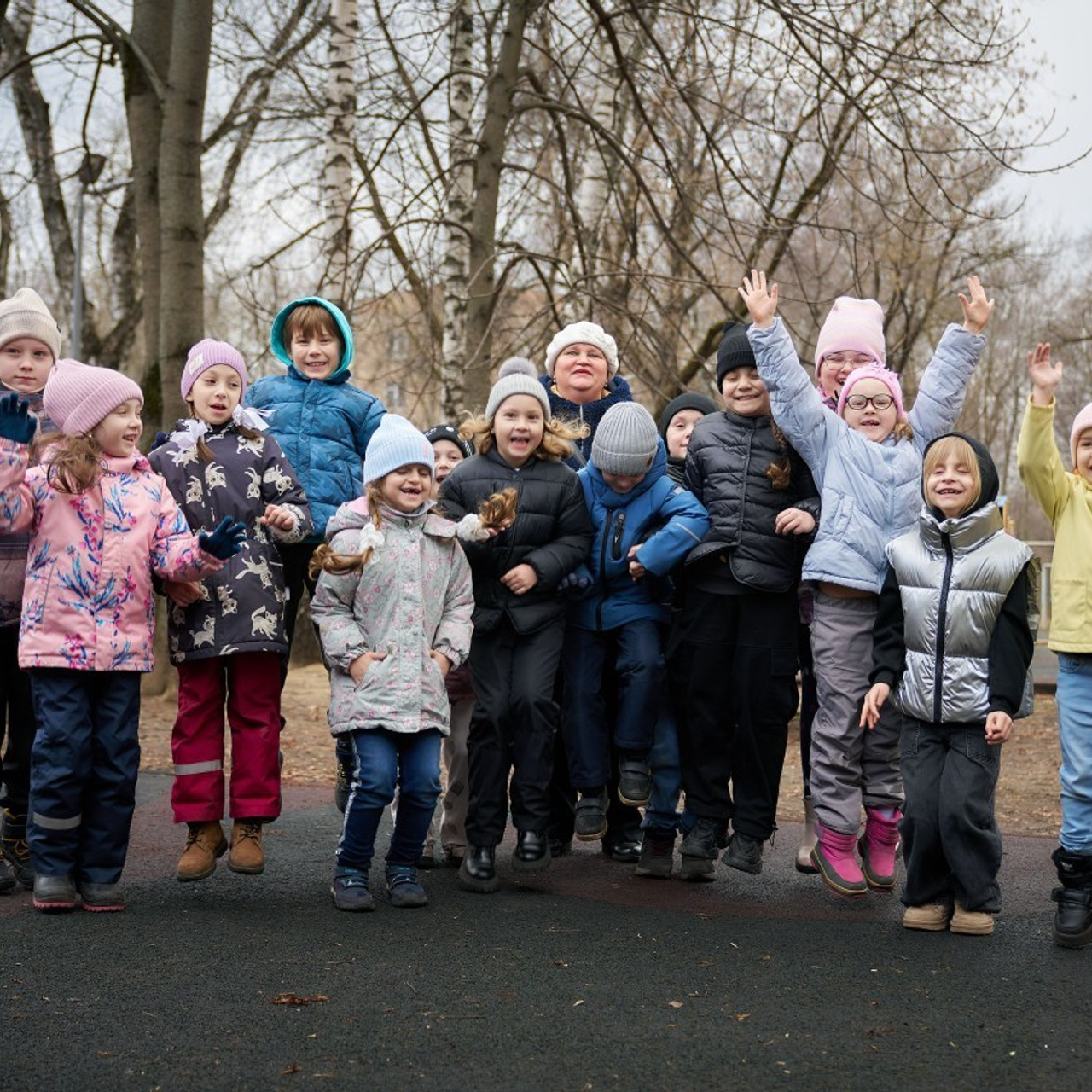Отзывы о фотографе Евгении Опарине