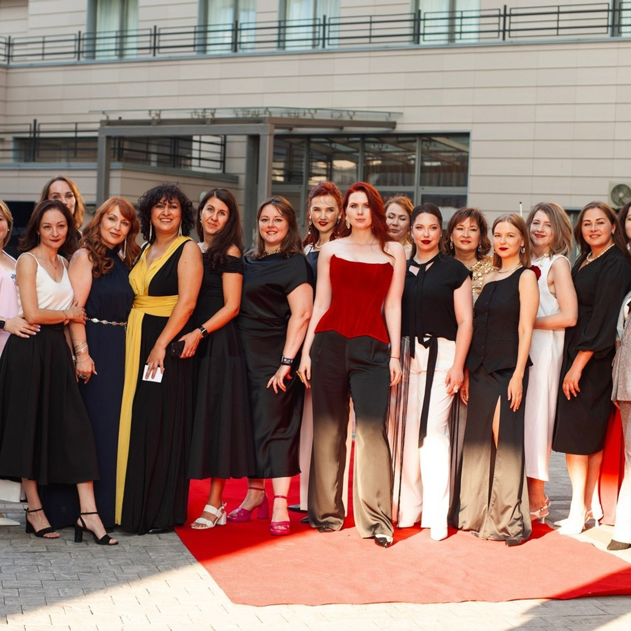 Отзывы. Семейный фотограф Пал Анна Краснодар