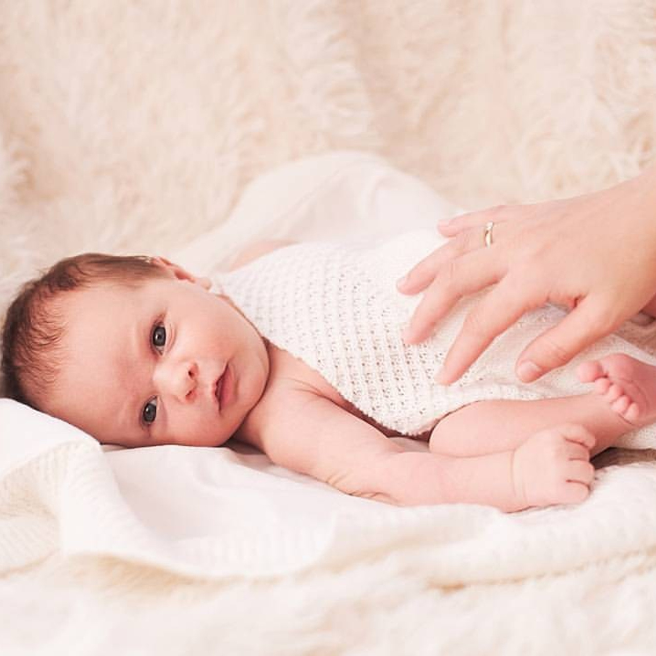 Детские фото