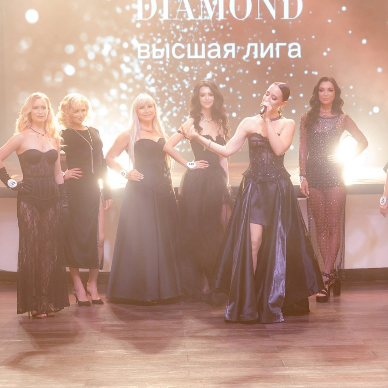 Отзывы. Свадебный фотограф Оксана Проценко