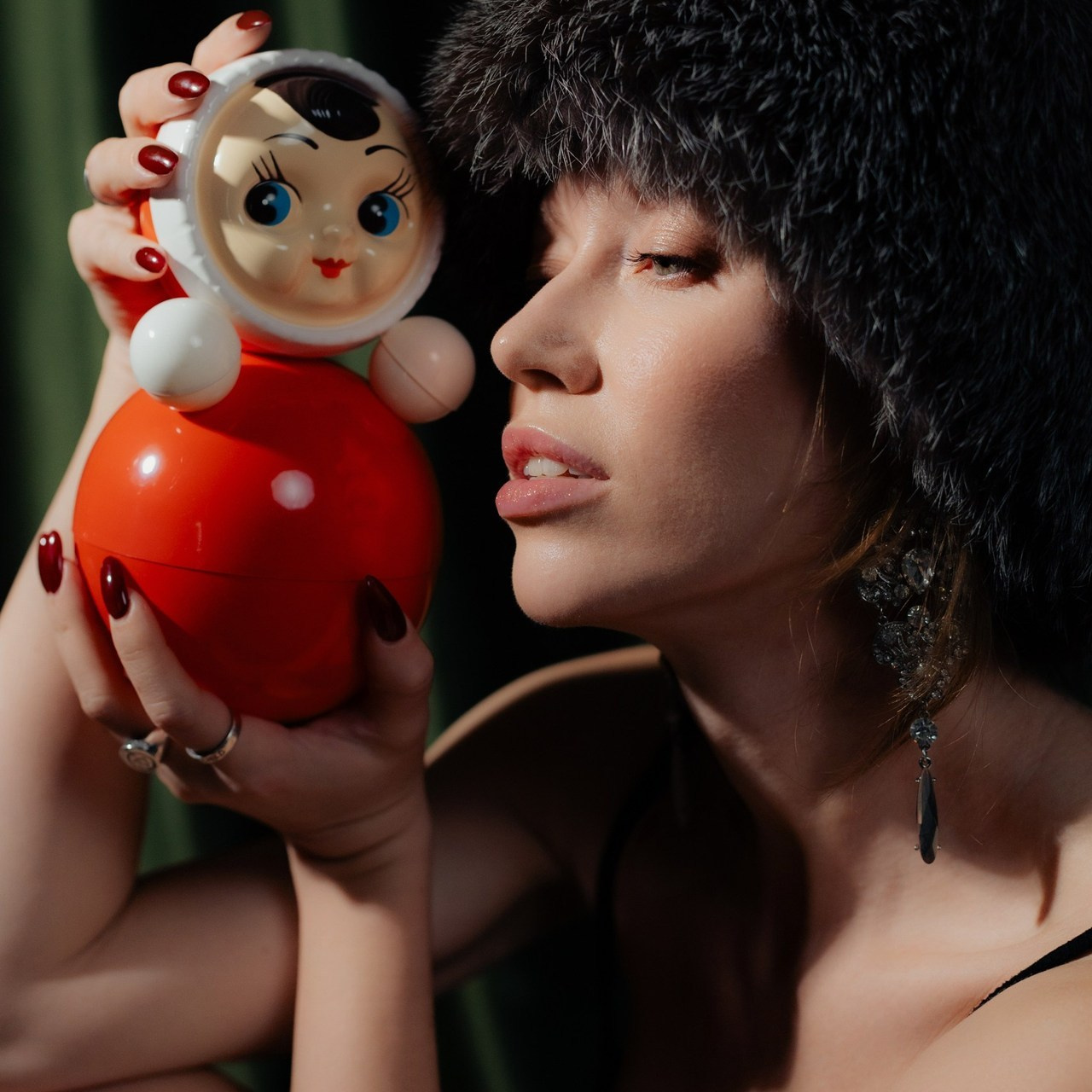 Отзывы. Свадебный фотограф Оксана Проценко