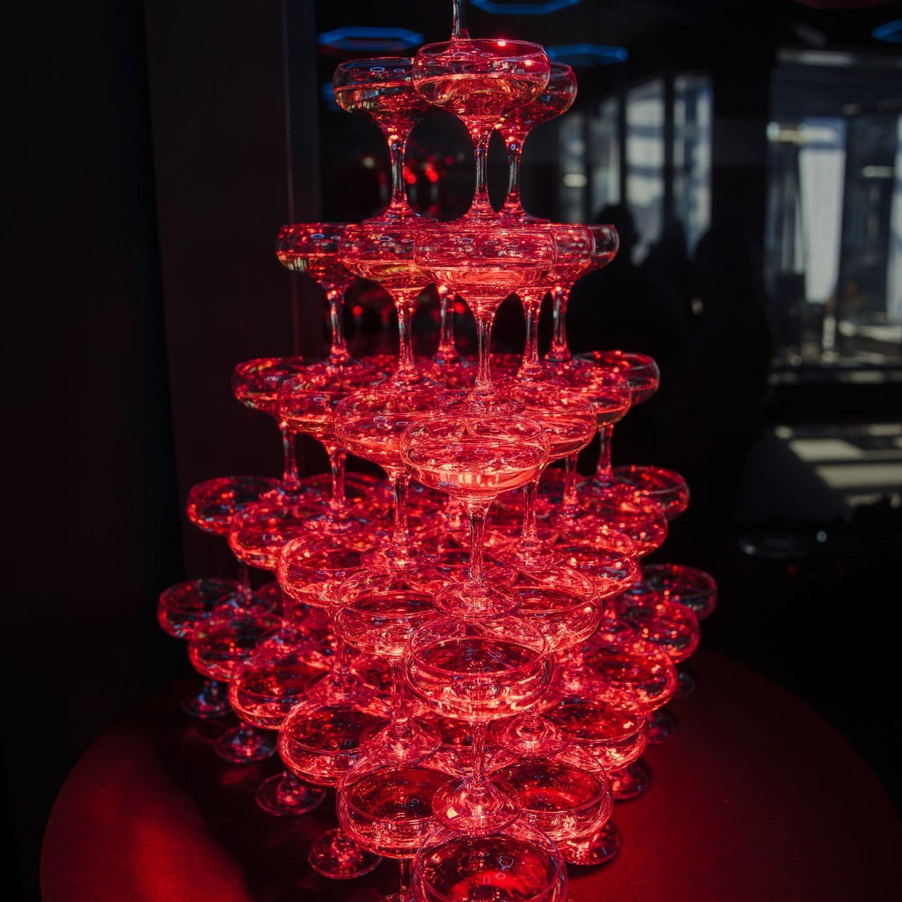 Отзывы. Свадебный фотограф Оксана Проценко