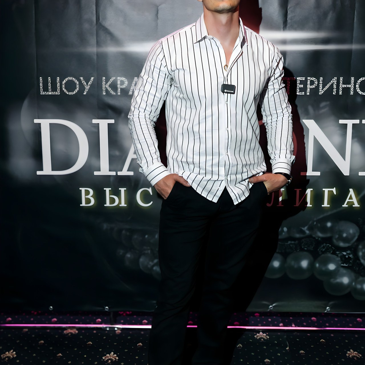 Отзывы. Свадебный фотограф Оксана Проценко