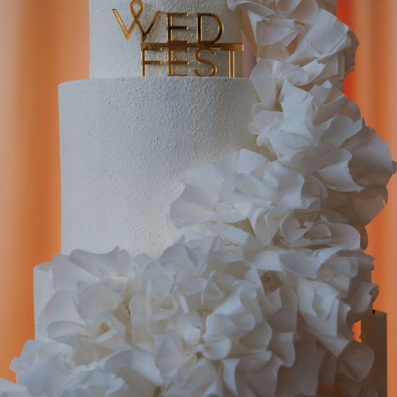 Отзывы. Свадебный фотограф Оксана Проценко