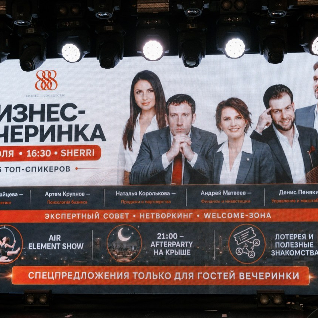 Отзывы. Свадебный фотограф Оксана Проценко