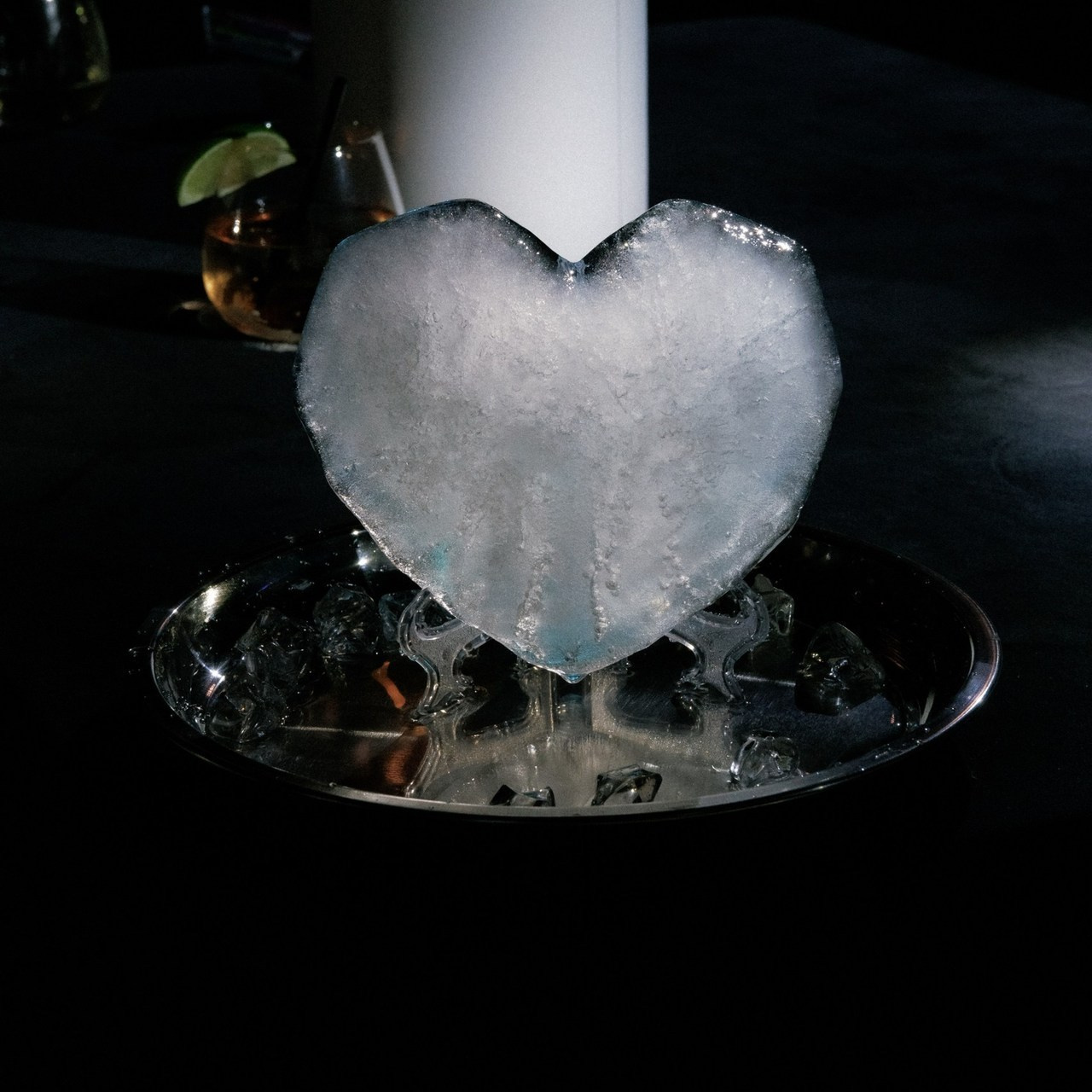 Отзывы. Свадебный фотограф Оксана Проценко