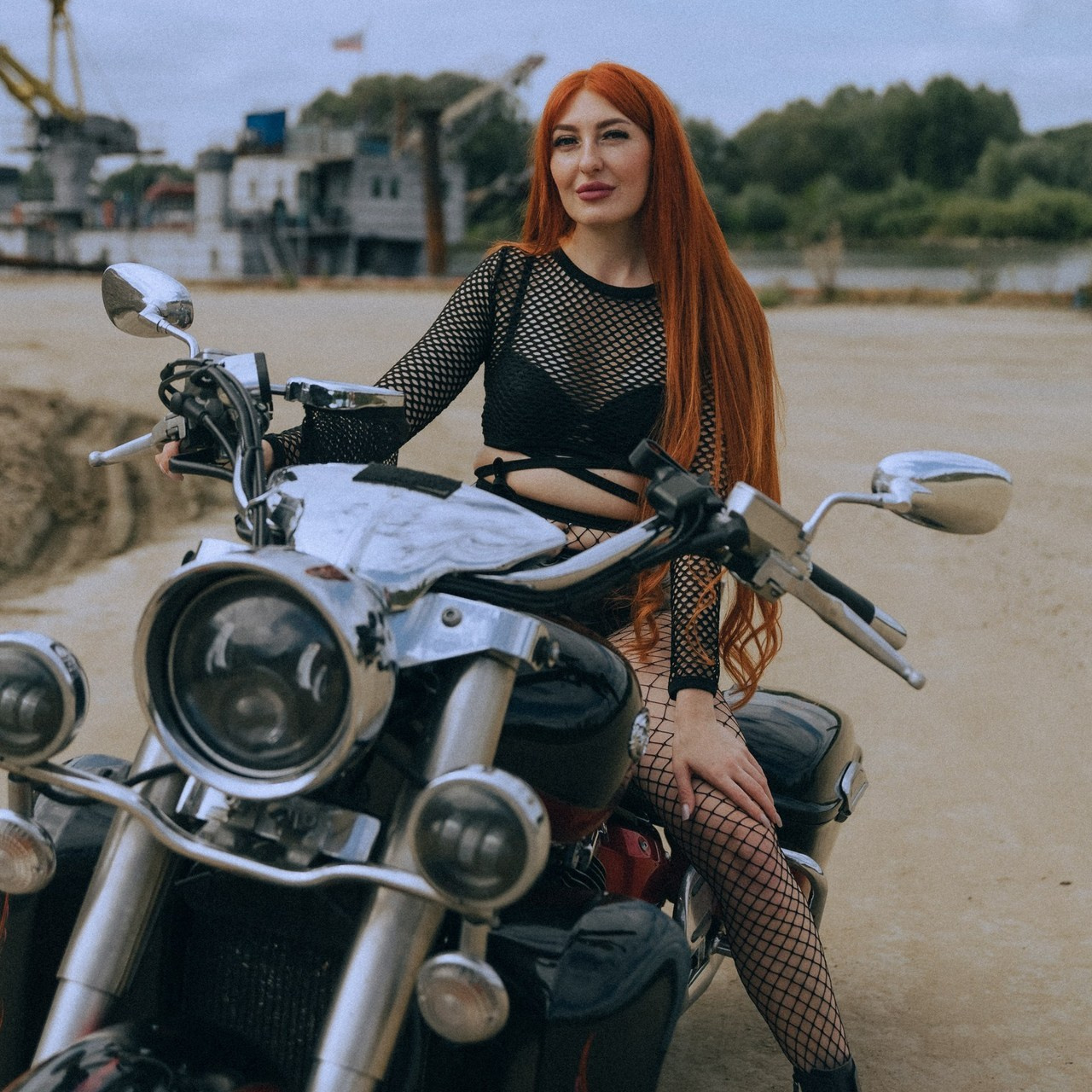 Отзывы. Свадебный фотограф Оксана Проценко