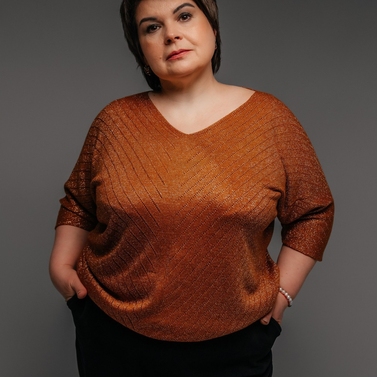 Отзывы. Свадебный фотограф Оксана Проценко