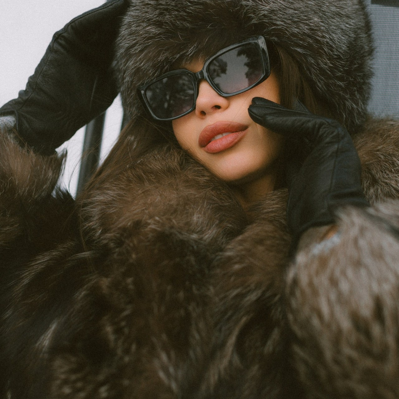 Отзывы. Свадебный фотограф Оксана Проценко