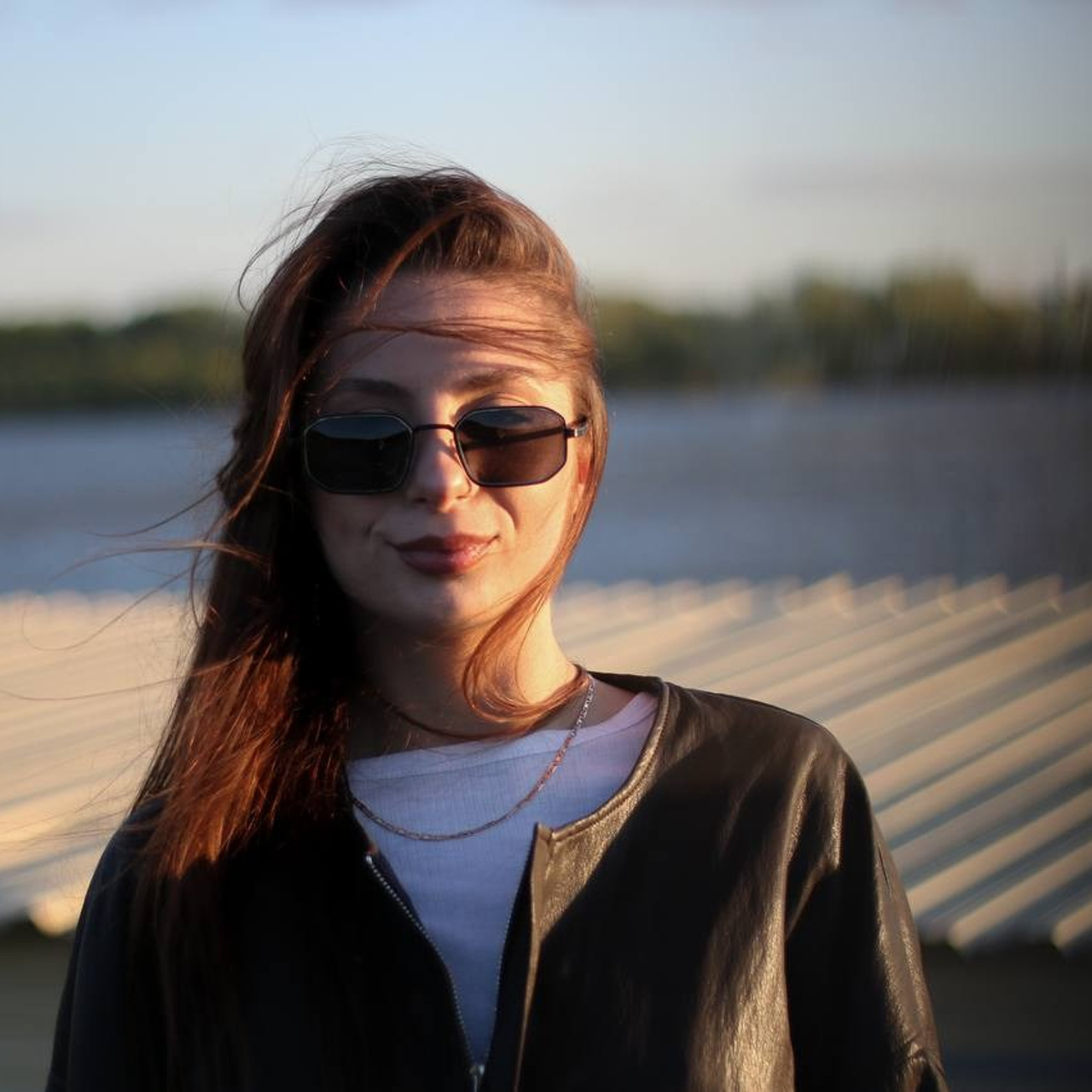 Отзывы. Алина Губко — Фотограф Новосибирс