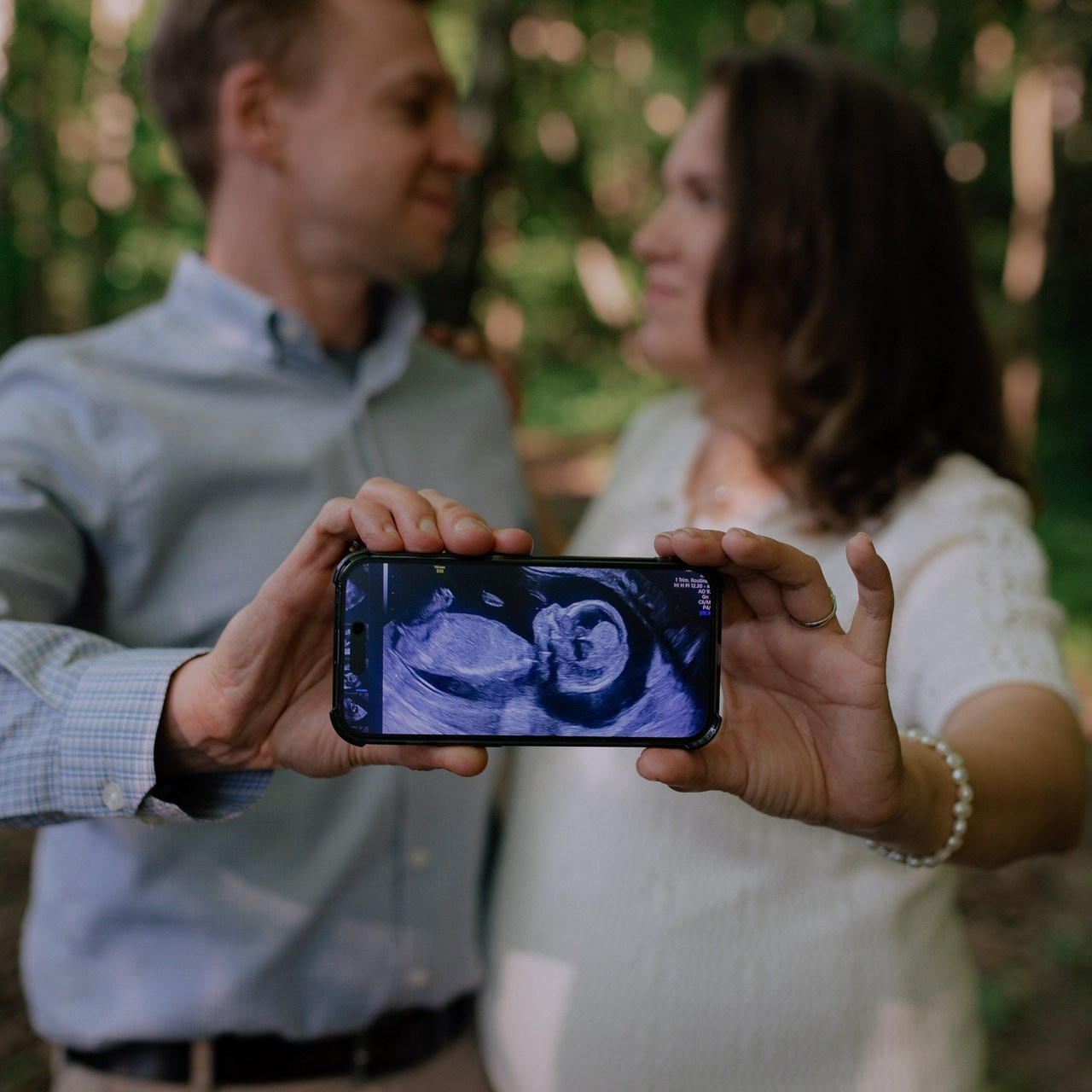 Отзывы. Женский, свадебный и love story фотограф в Москве
