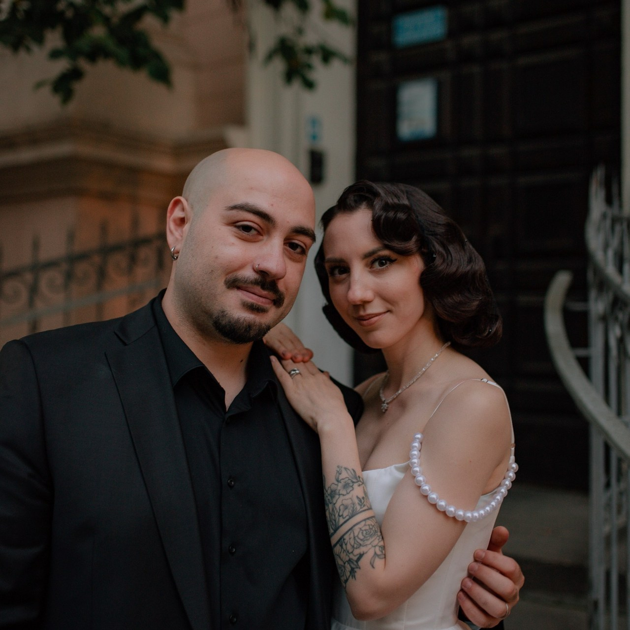 Отзывы. Женский, свадебный и love story фотограф в Москве