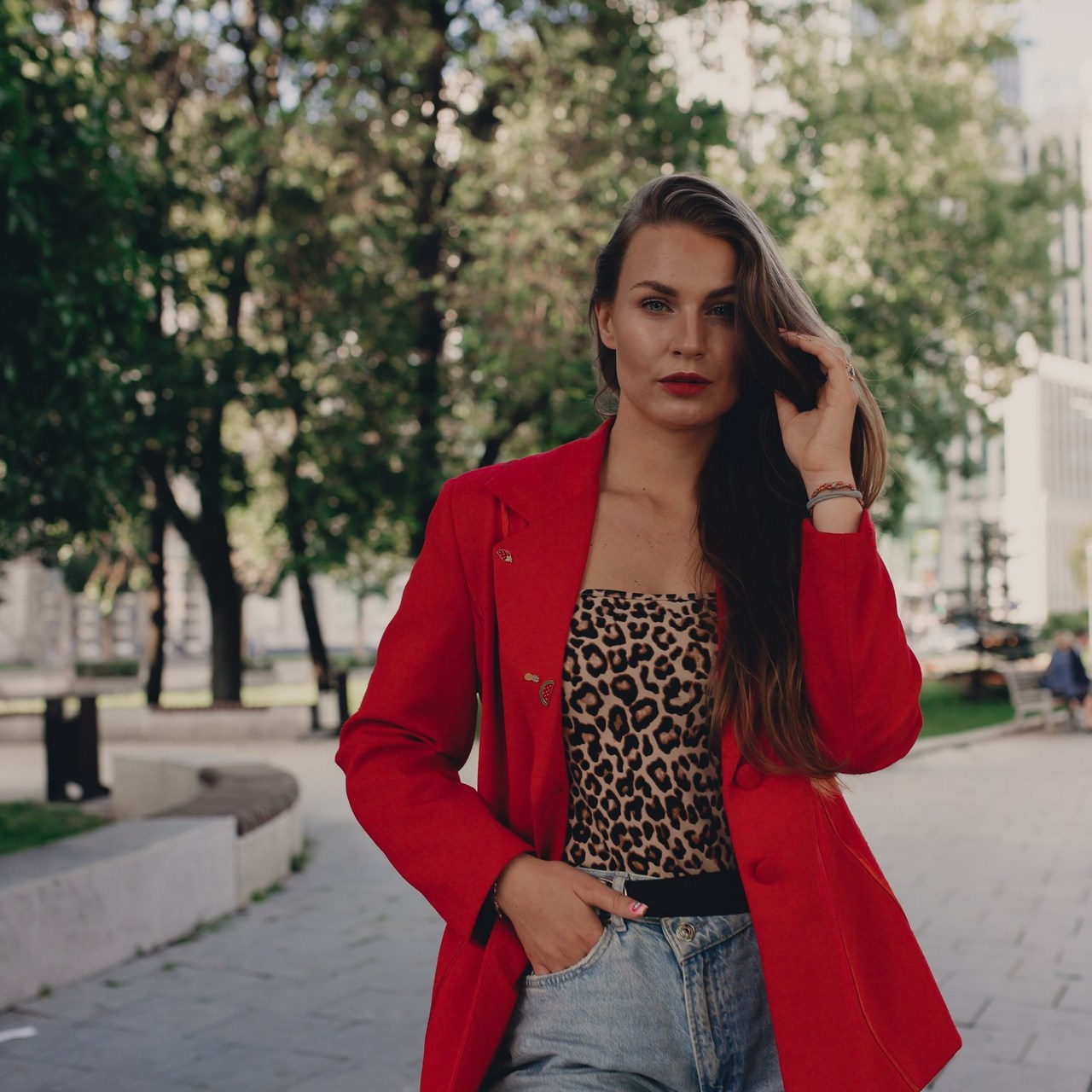Отзывы. Женский, свадебный и love story фотограф в Москве
