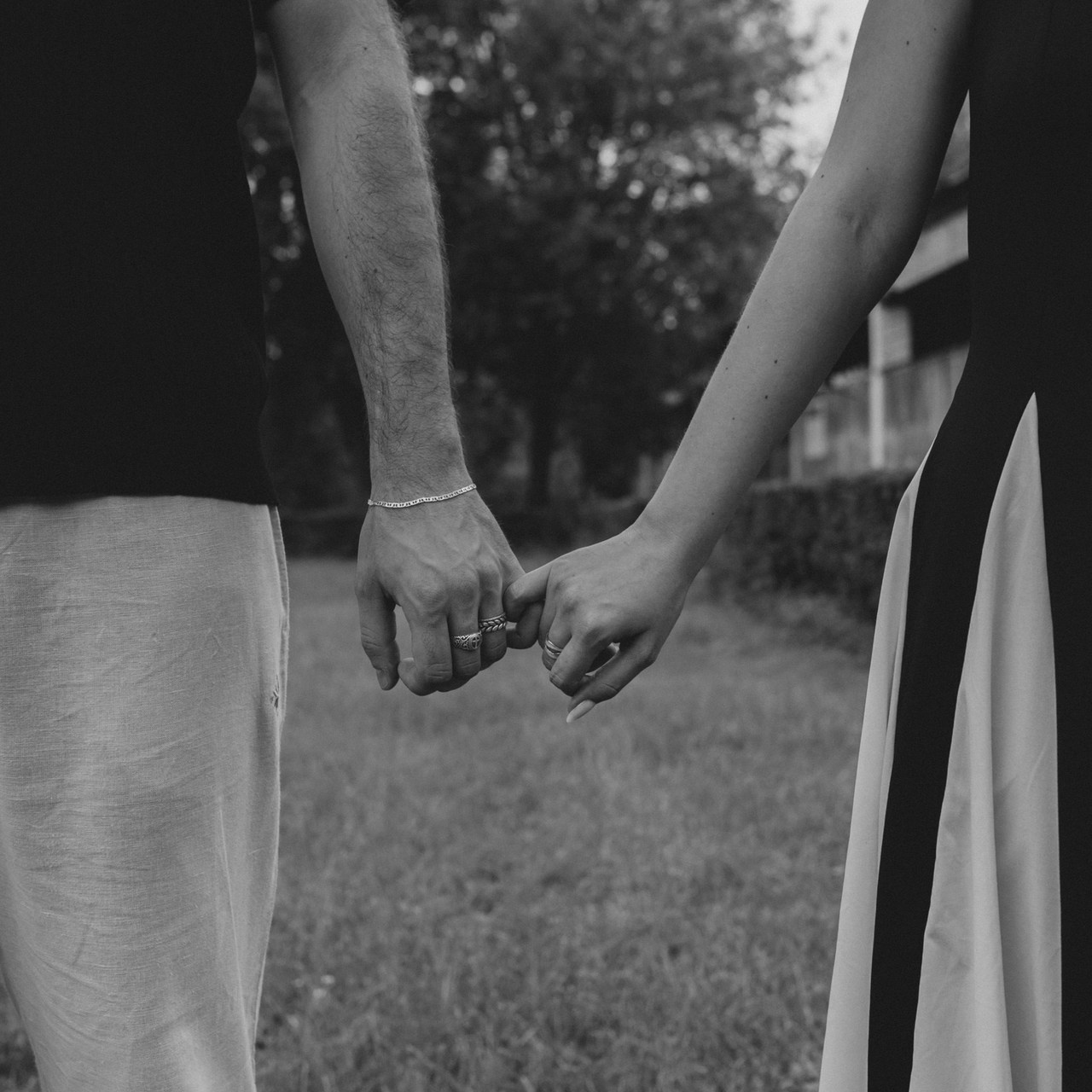 Отзывы. Женский, свадебный и love story фотограф в Москве
