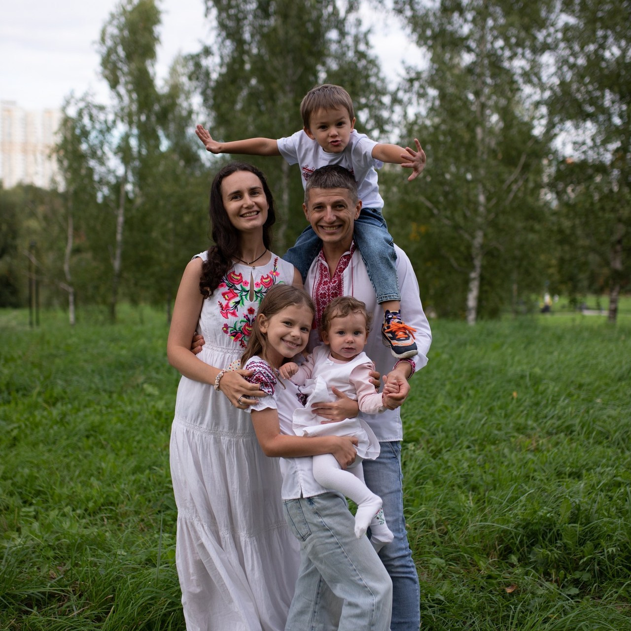 Отзывы. Женский, свадебный и love story фотограф в Москве