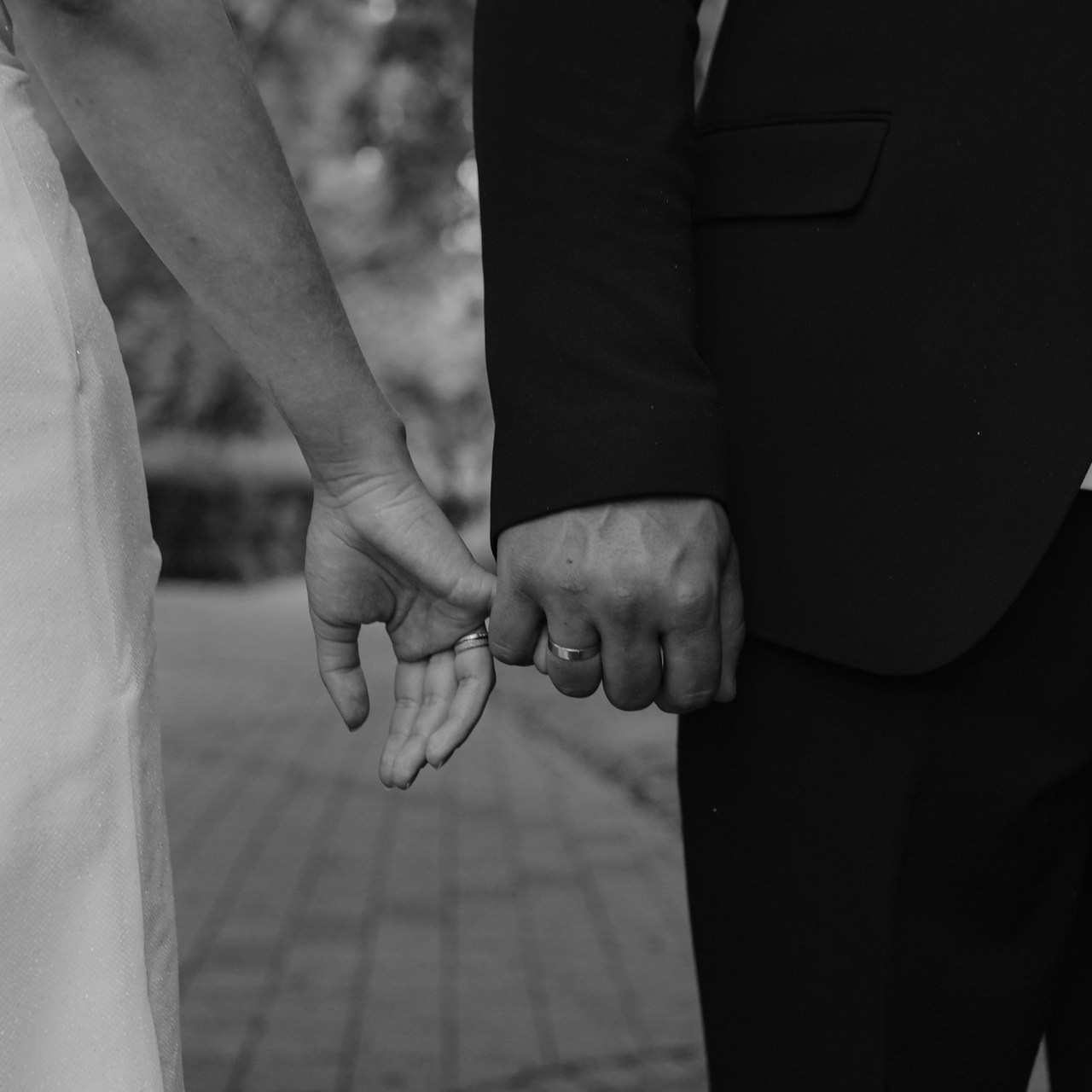 Отзывы. Женский, свадебный и love story фотограф в Москве