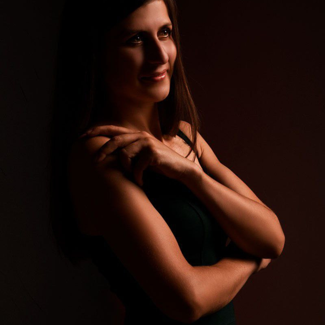 Отзывы. Фотограф беременности в Крыму Бобкова Ирина