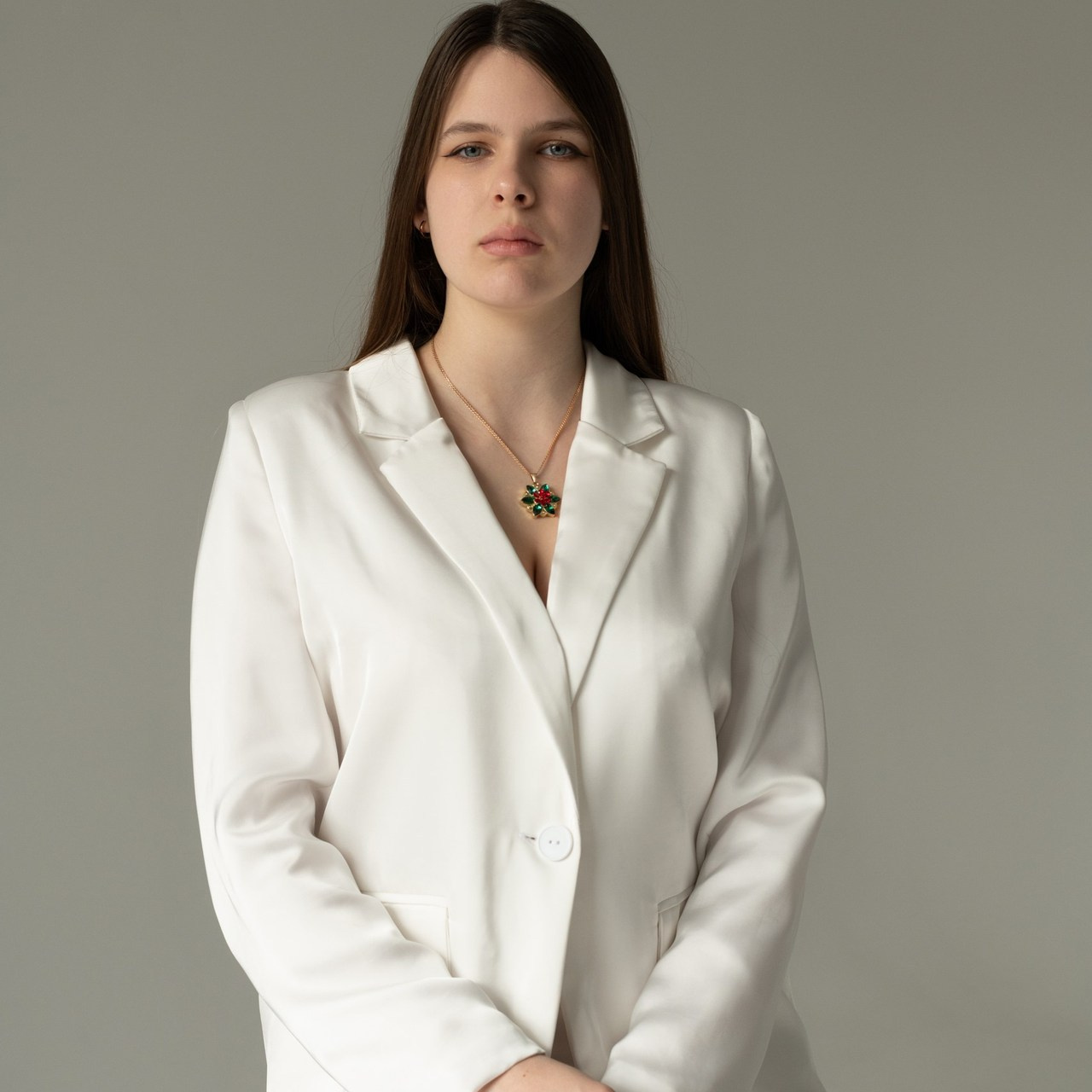 Отзывы. Фотограф беременности в Крыму Бобкова Ирина