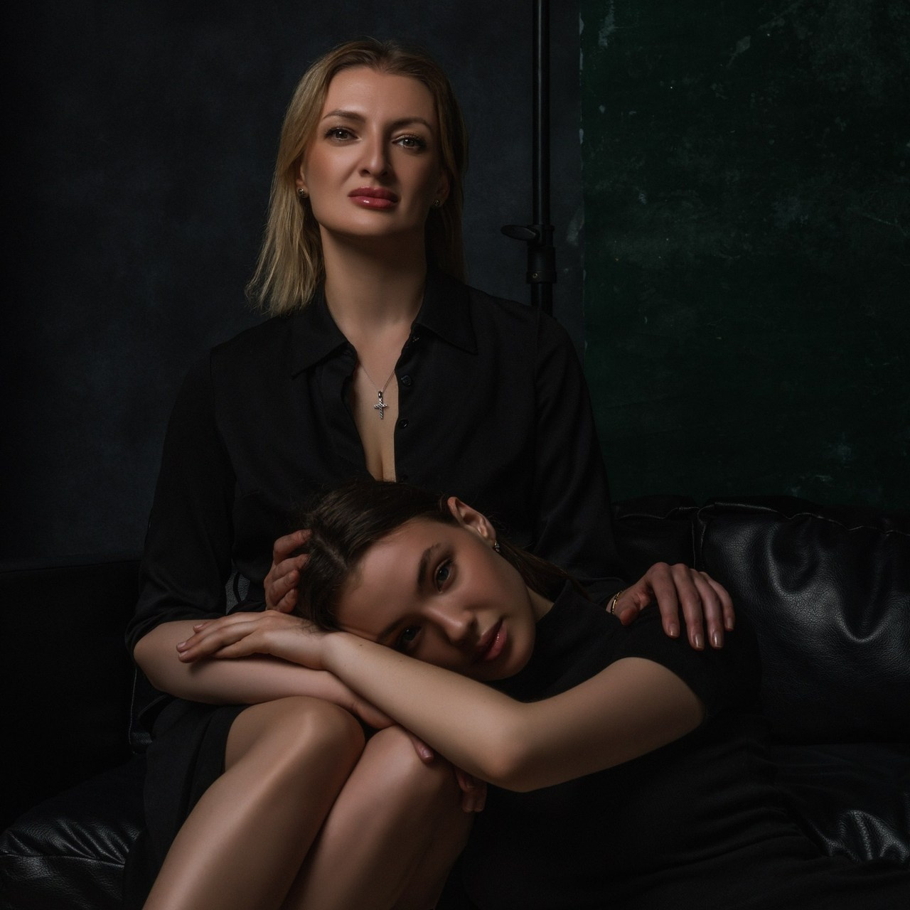 Отзывы. Фотограф беременности в Крыму Бобкова Ирина