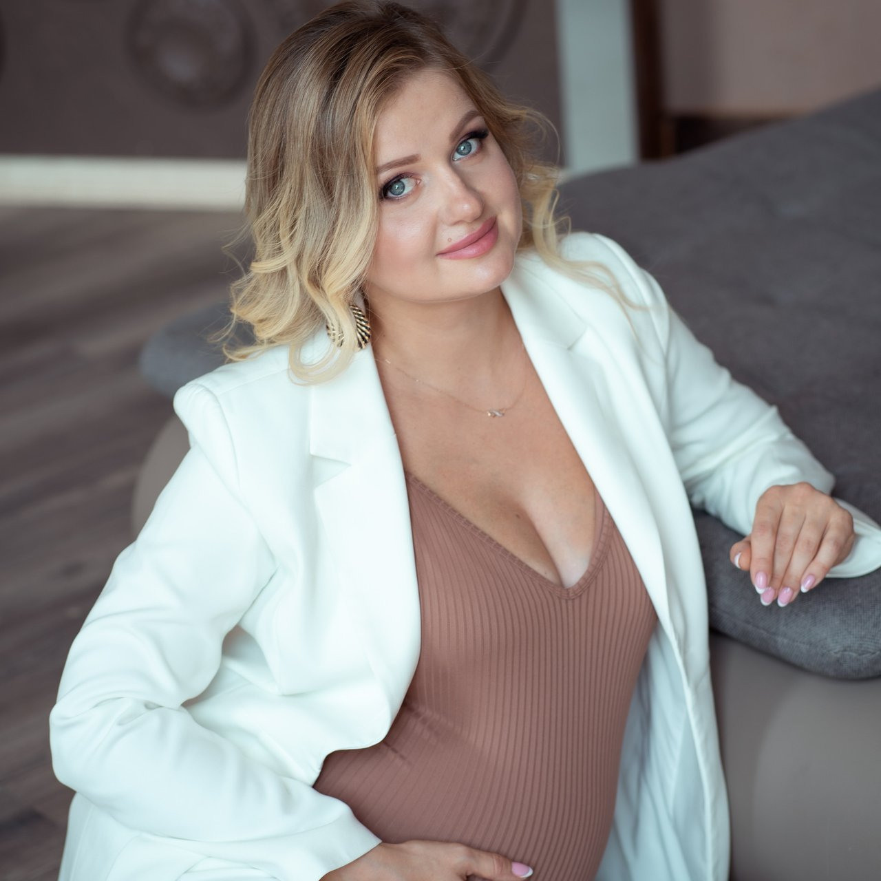 Отзывы. Сниму тебя красиво / Фотографы Денис и Мария