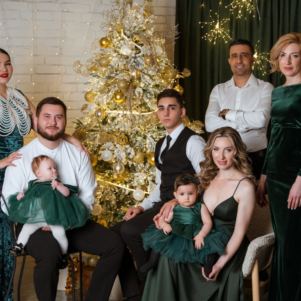 Отзывы. Свадебный и портретный фотограф в Белгороде Олеся Гавшина