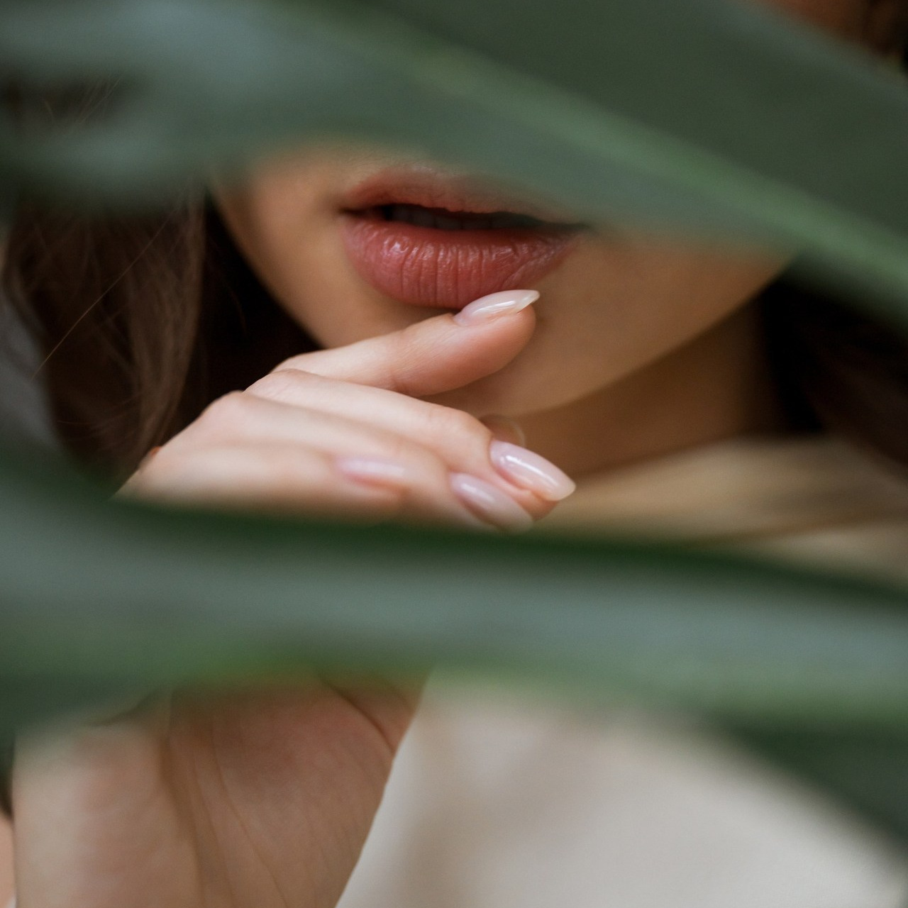 Отзывы. Свадебный и портретный фотограф в Белгороде Олеся Гавшина