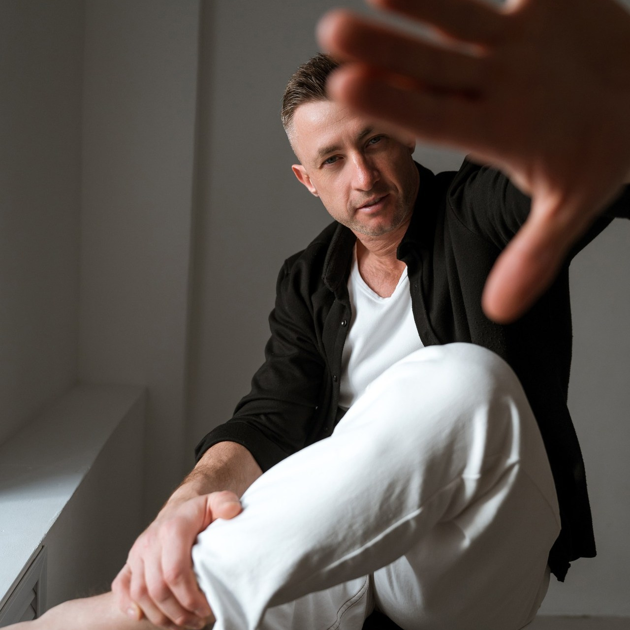 Отзывы. Свадебный и портретный фотограф в Белгороде Олеся Гавшина