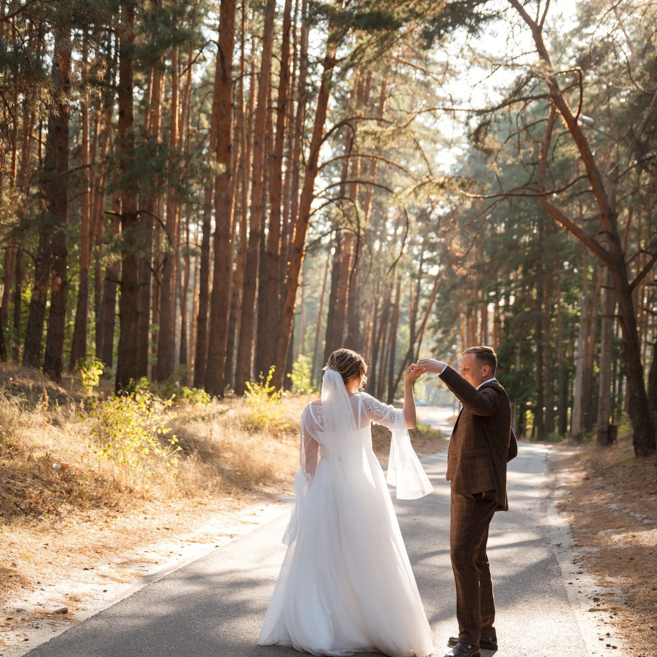 Отзывы. Свадебный и портретный фотограф в Белгороде Олеся Гавшина
