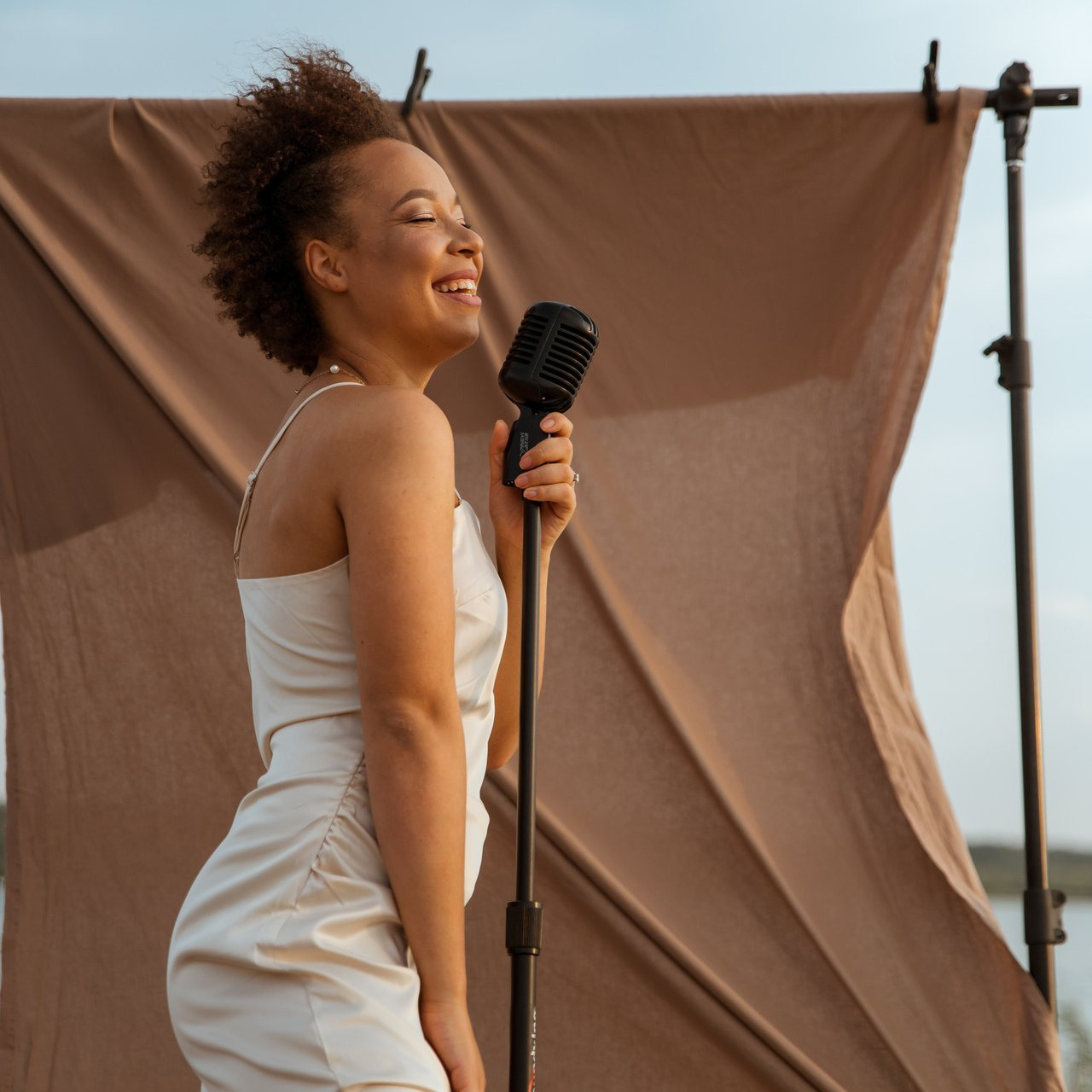 Отзывы. Свадебный и портретный фотограф в Белгороде Олеся Гавшина