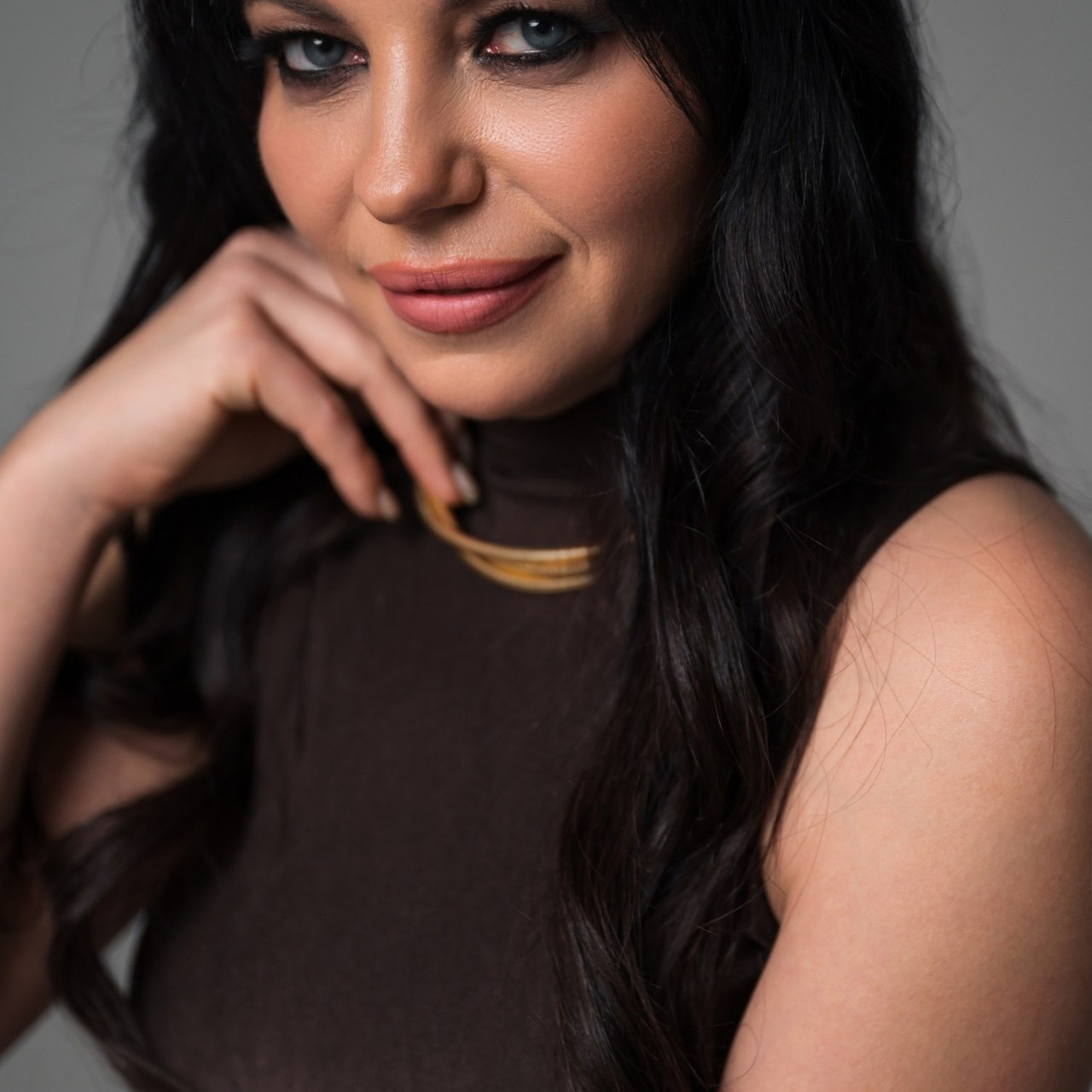 Отзывы. Свадебный и портретный фотограф в Белгороде Олеся Гавшина