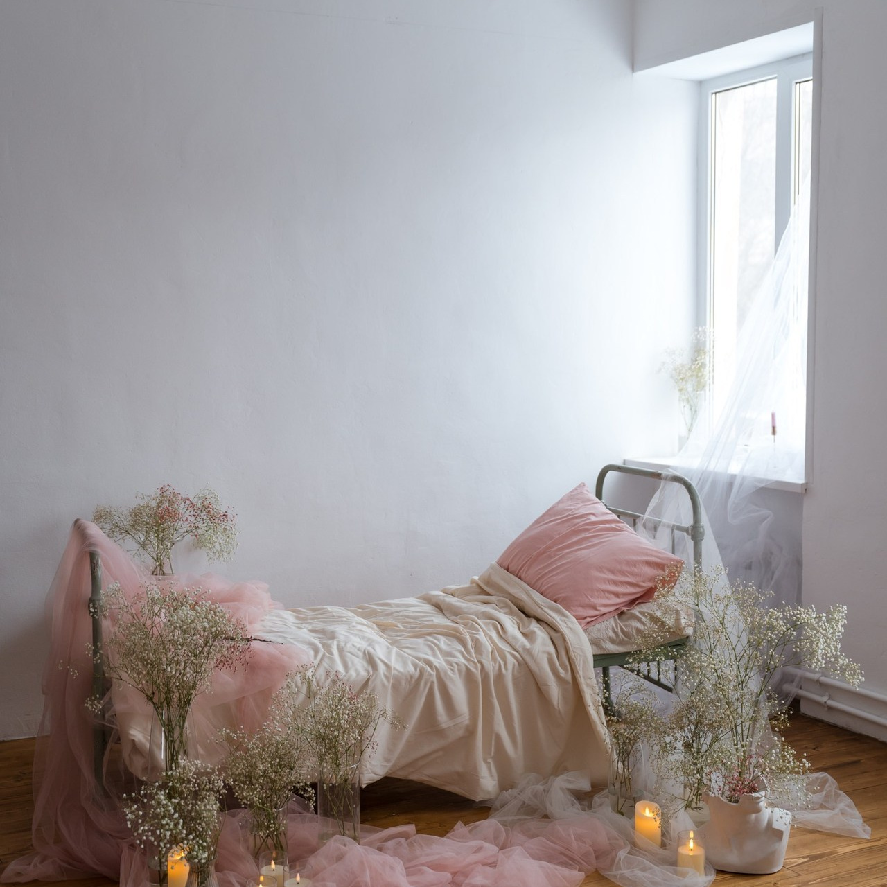 Отзывы. Свадебный и портретный фотограф в Белгороде Олеся Гавшина