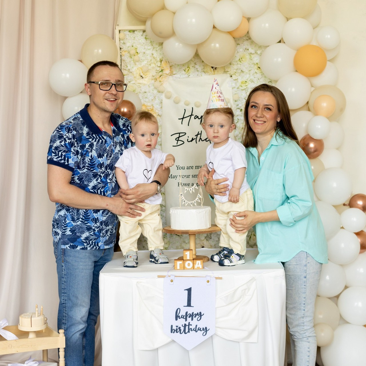 Отзывы. Фотограф в Омске Таня Бережная