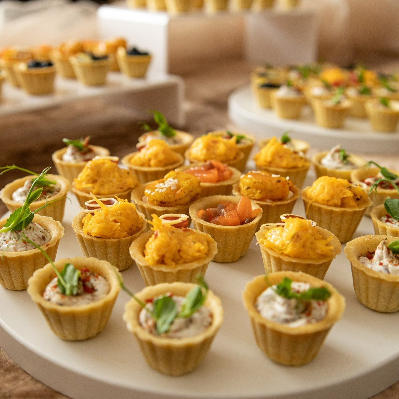 Отзывы. Фотограф в Омске Таня Бережная