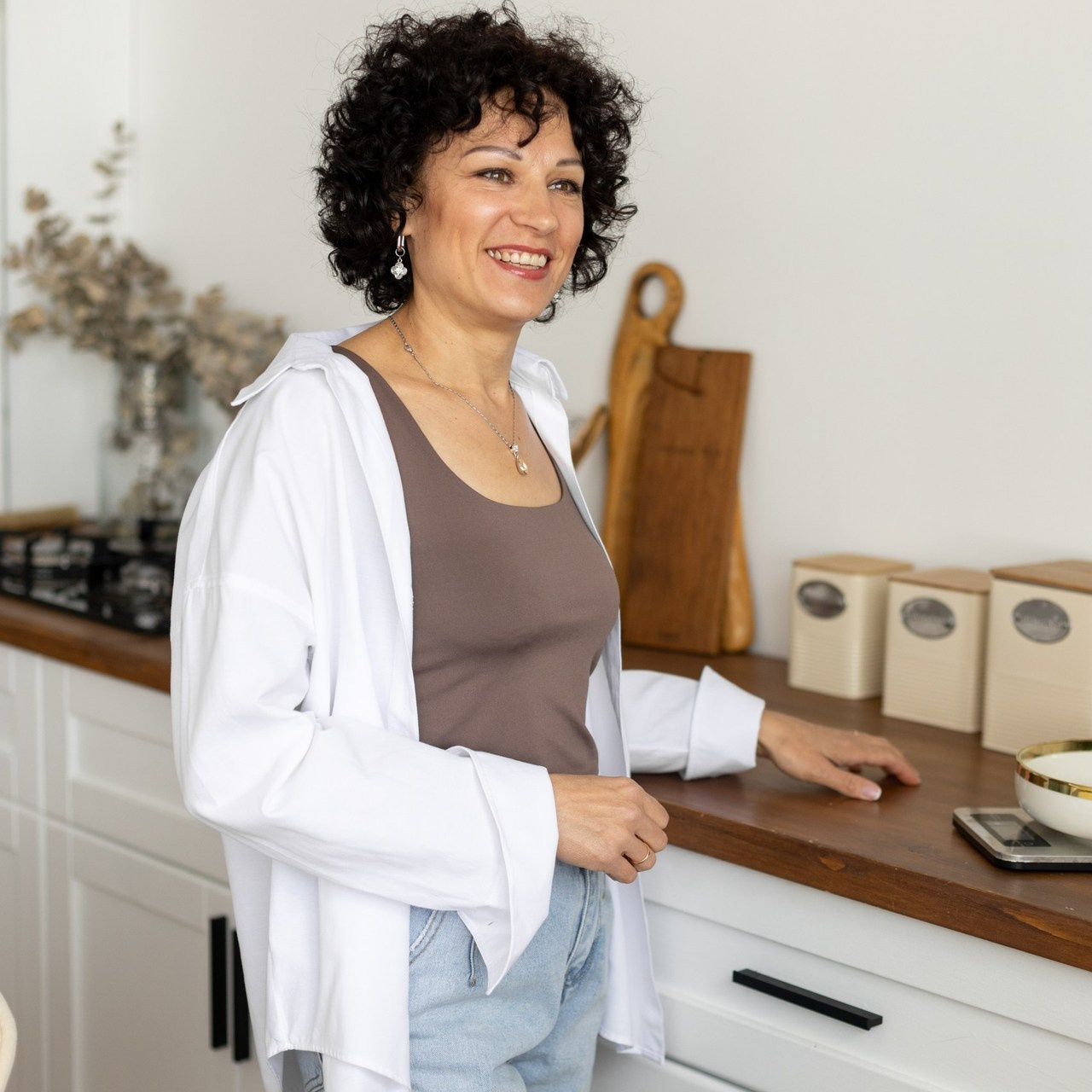 Отзывы. Фотограф в Омске Таня Бережная