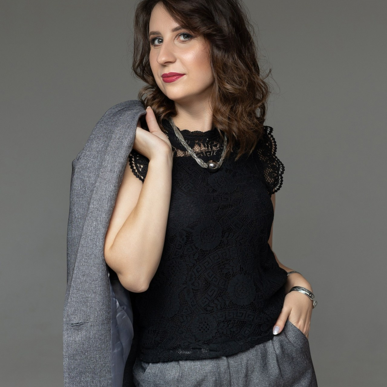 Отзывы. Фотограф в Омске Таня Бережная