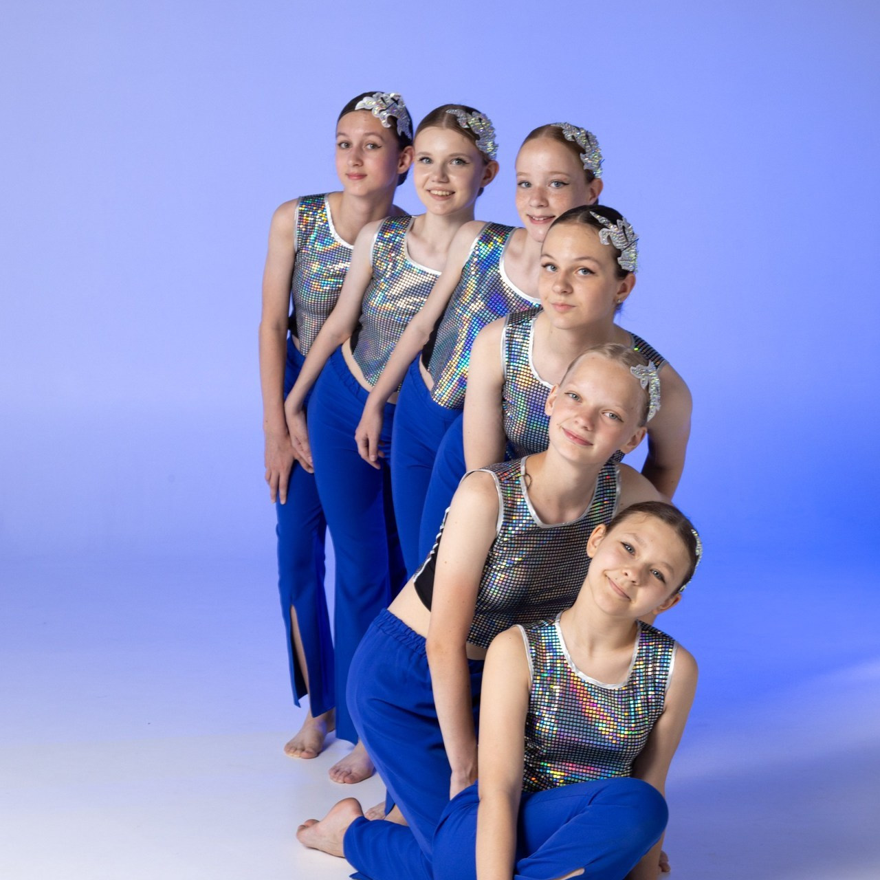 Отзывы. Фотограф в Омске Таня Бережная