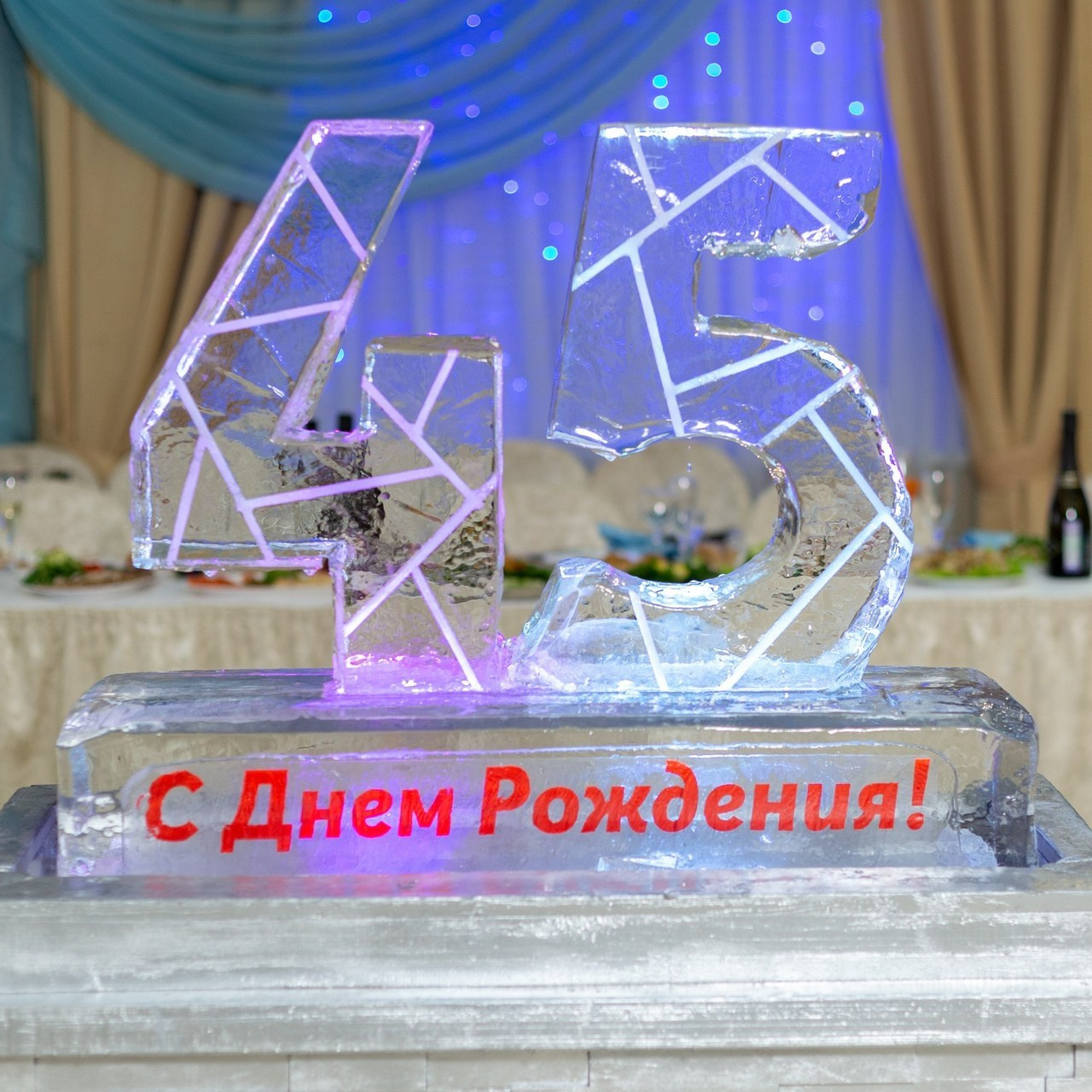 Отзывы. Фотограф в Омске Таня Бережная