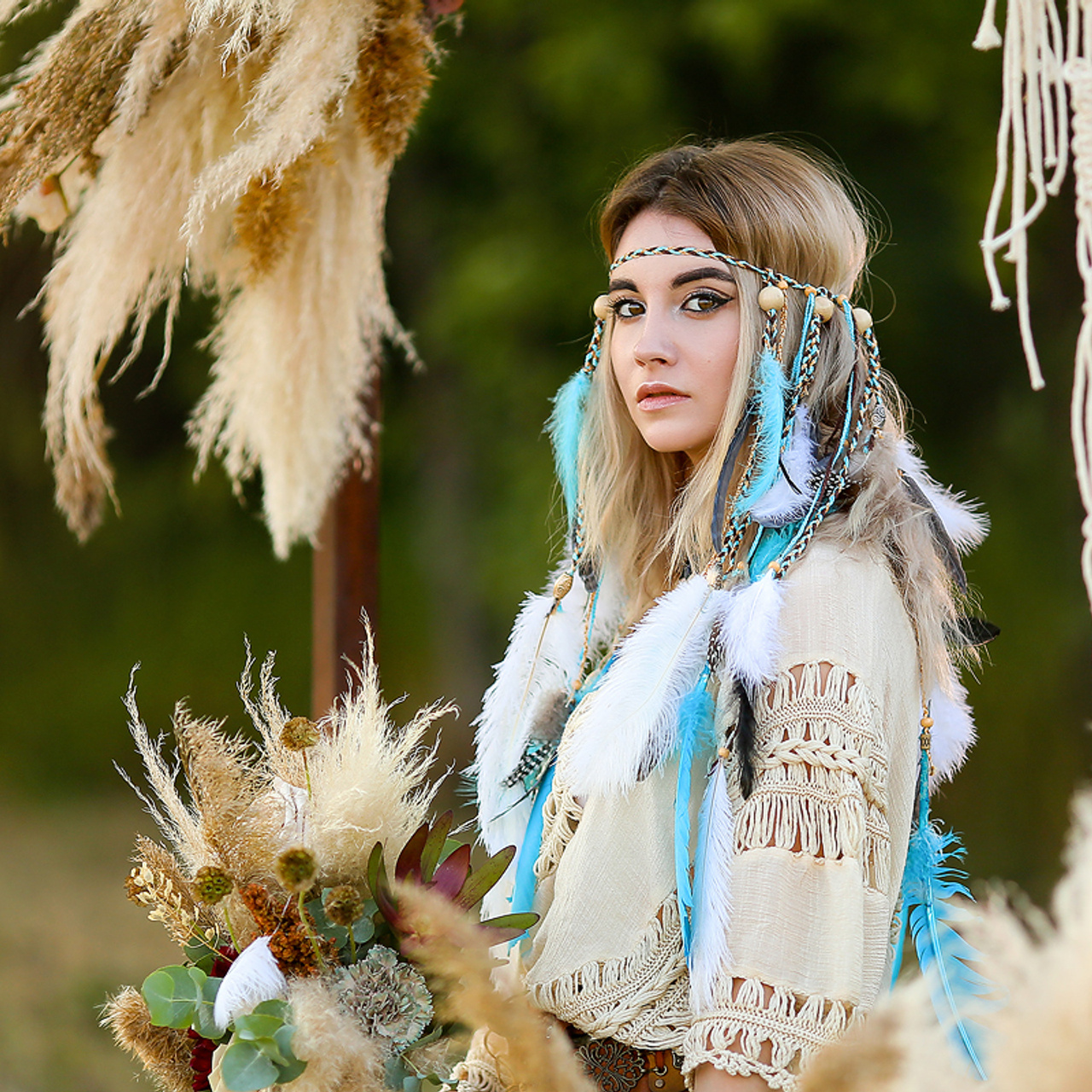 Отзывы. Фотограф в Омске Таня Бережная