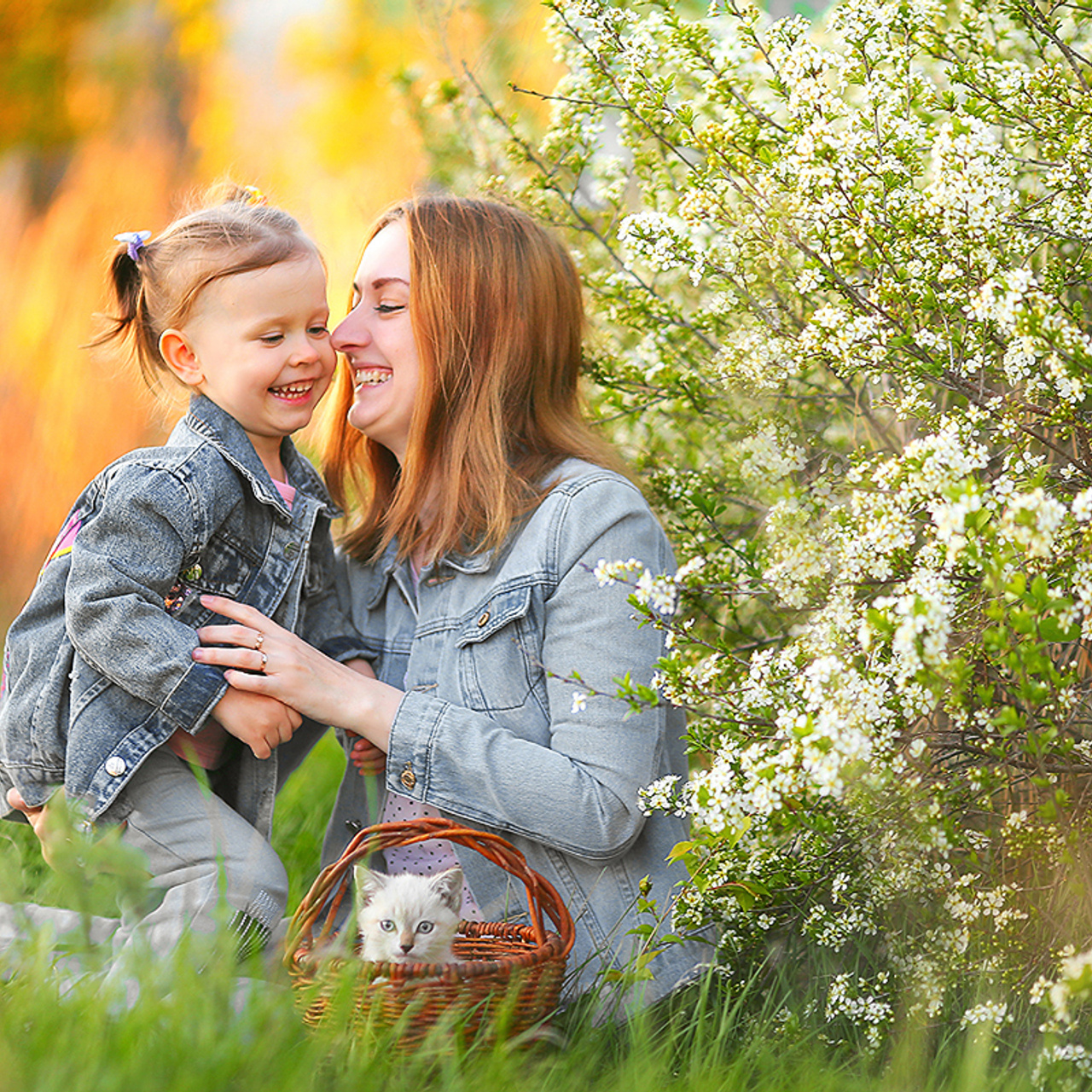 Отзывы. Фотограф в Омске Таня Бережная