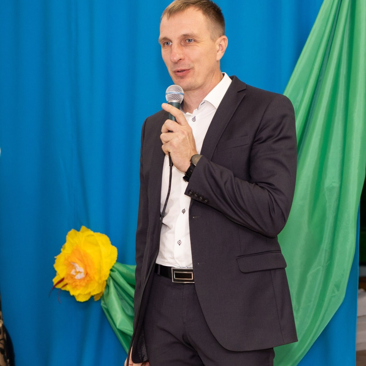 Отзывы. Фотограф в Омске Таня Бережная