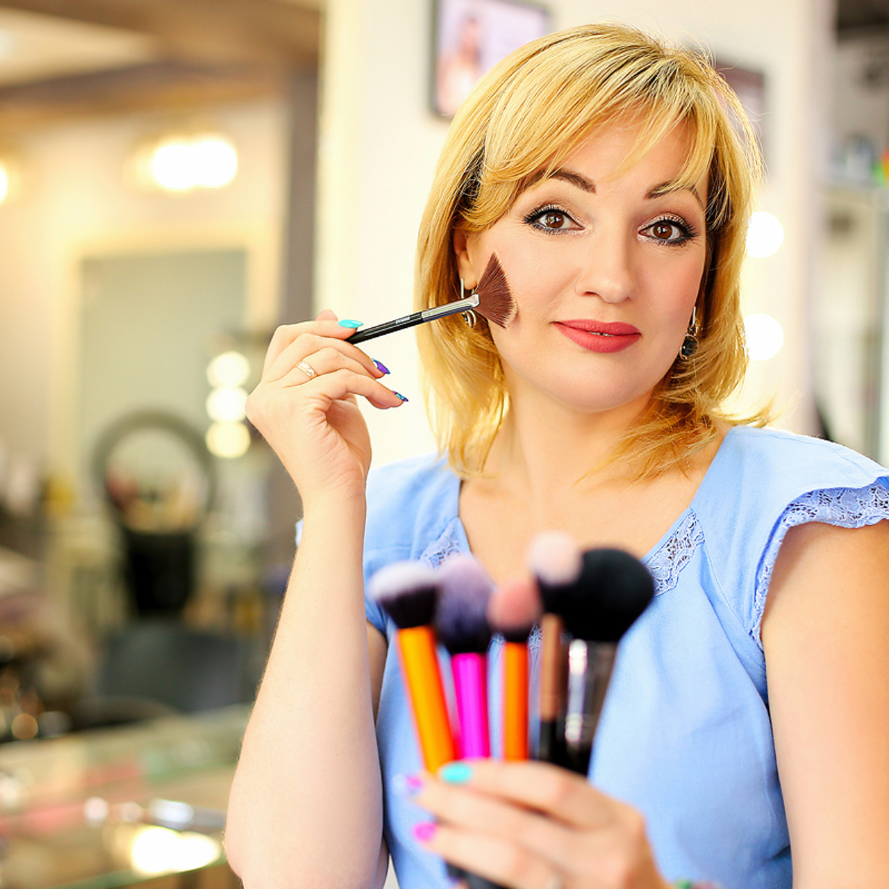 Отзывы. Фотограф в Омске Таня Бережная