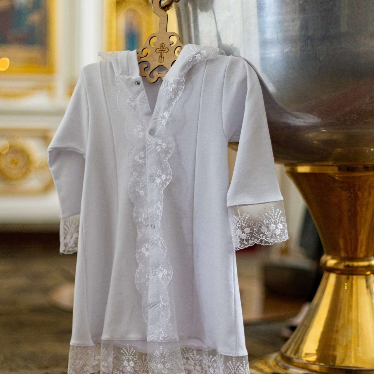 Отзывы. Фотограф в Омске Таня Бережная