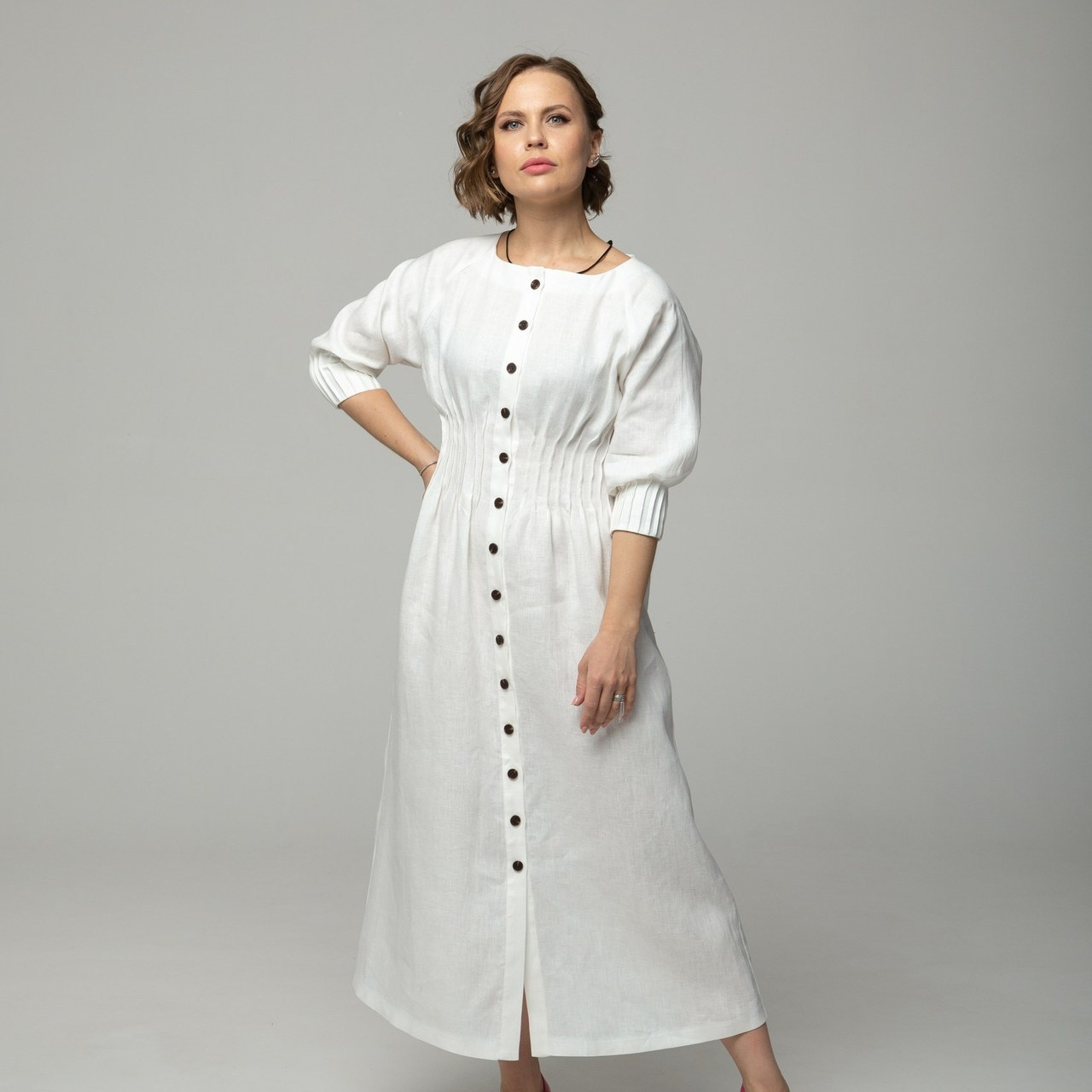 Отзывы. Фотограф в Омске Таня Бережная