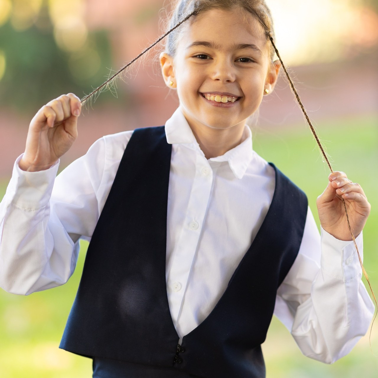 Отзывы. Фотограф в Омске Таня Бережная