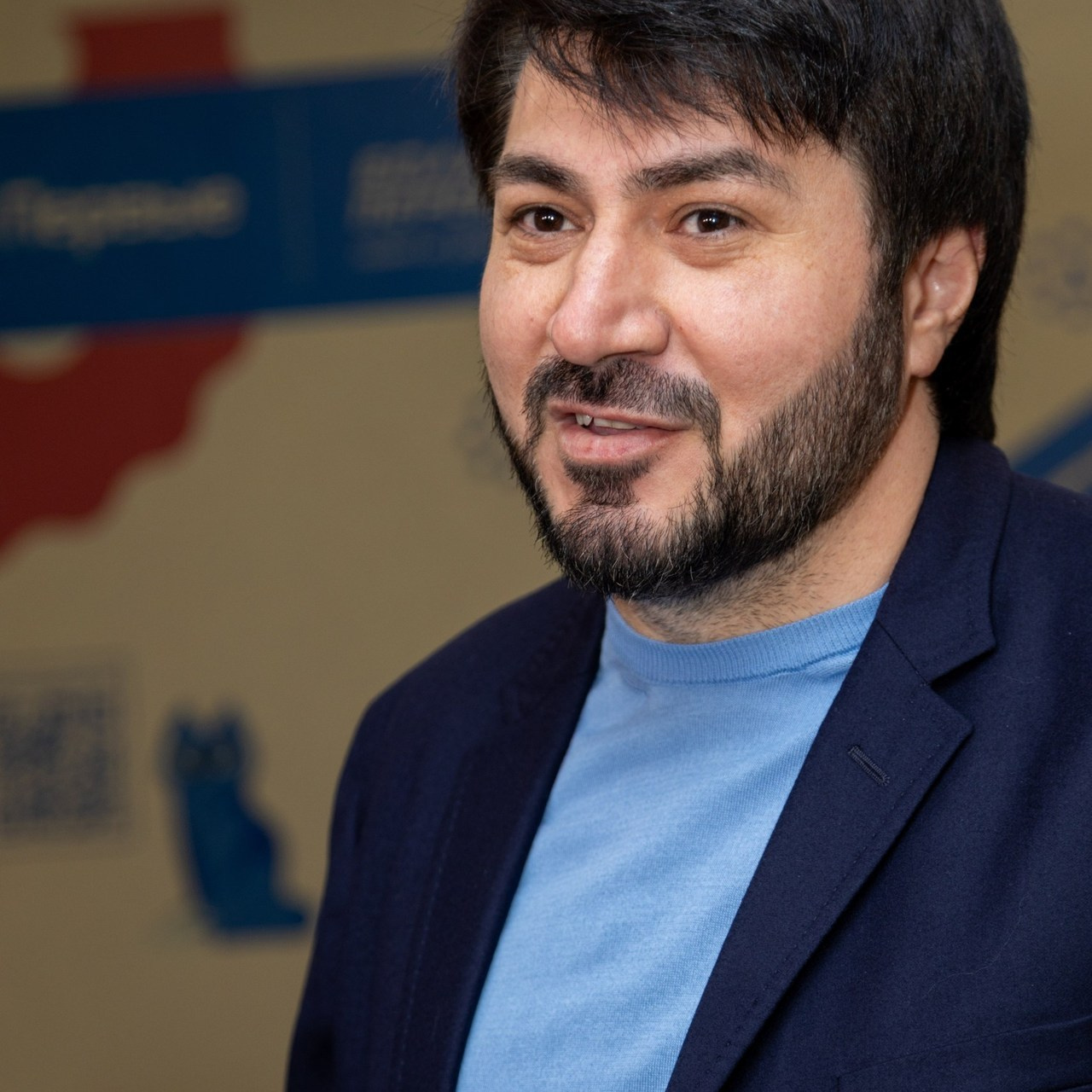 Отзывы. Фотограф в Омске Таня Бережная