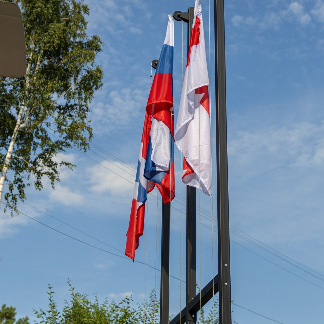 Отзывы. Фотограф в Омске Таня Бережная