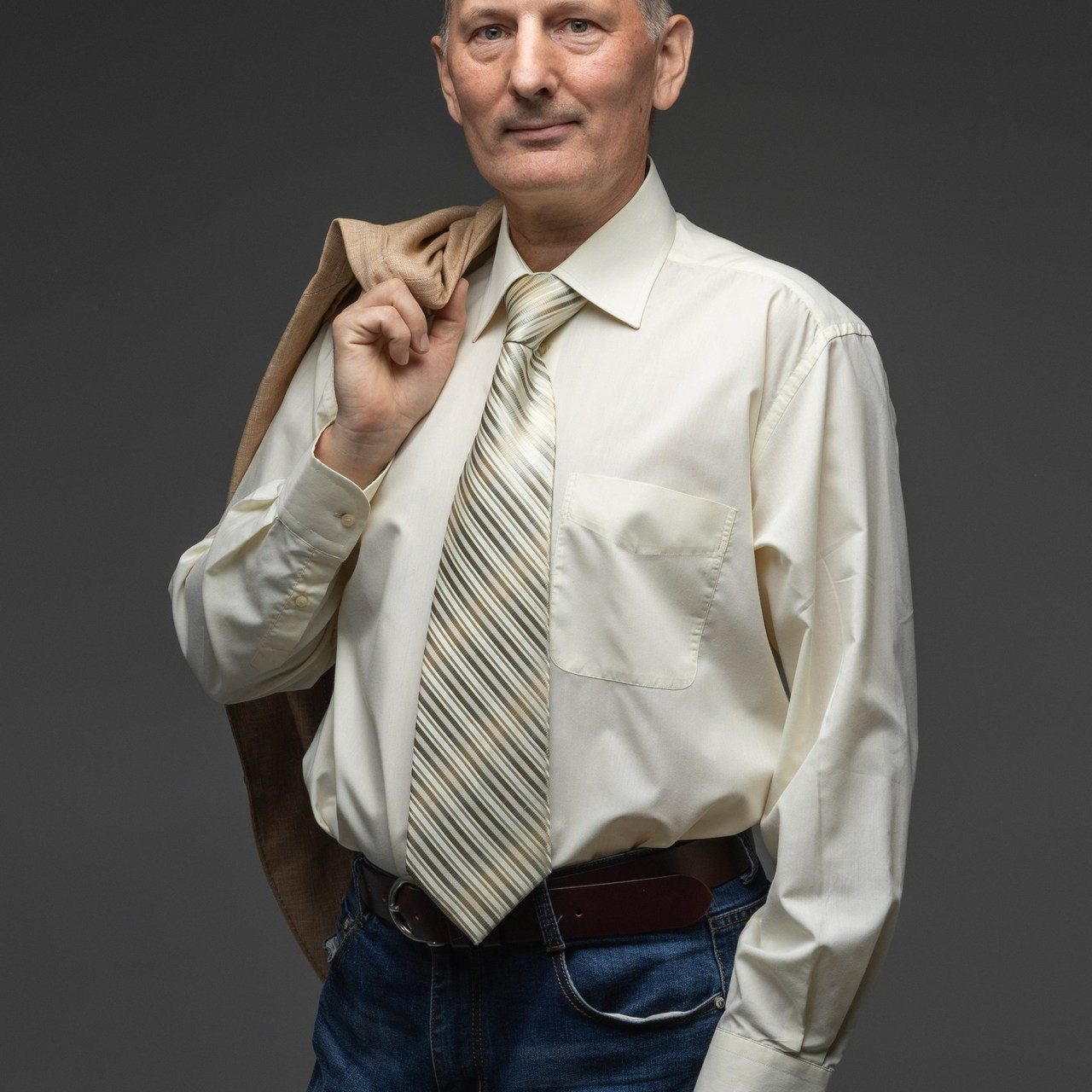 Отзывы. Фотограф в Омске Таня Бережная