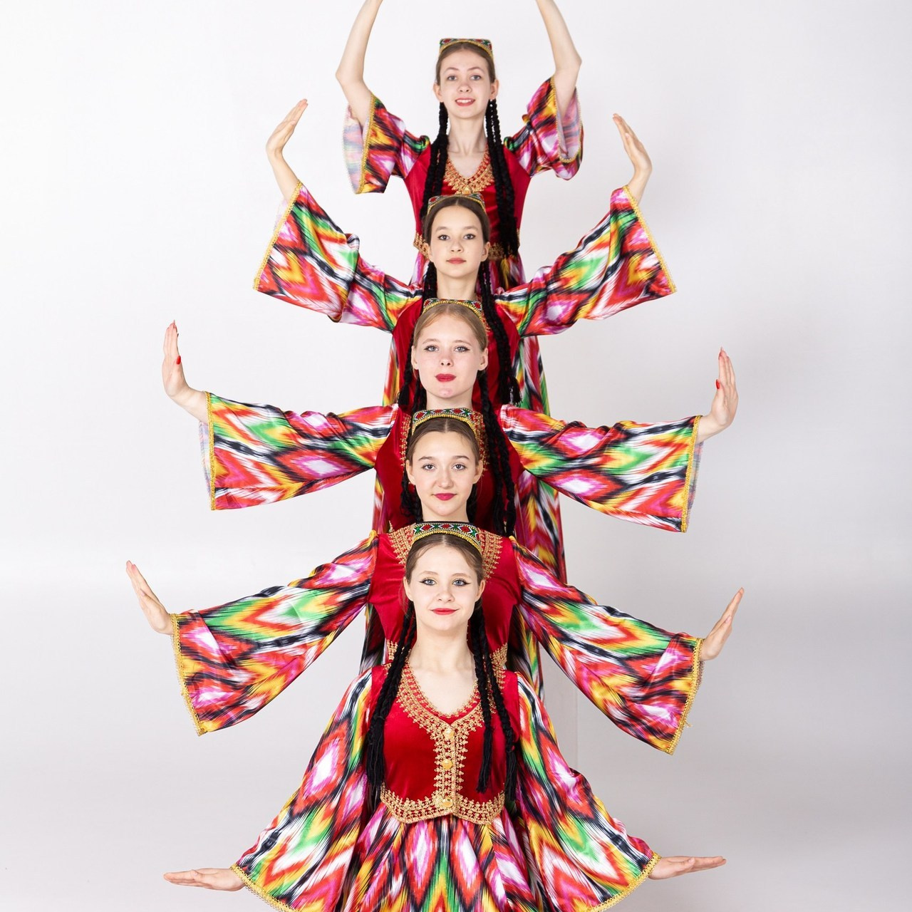 Отзывы. Фотограф в Омске Таня Бережная