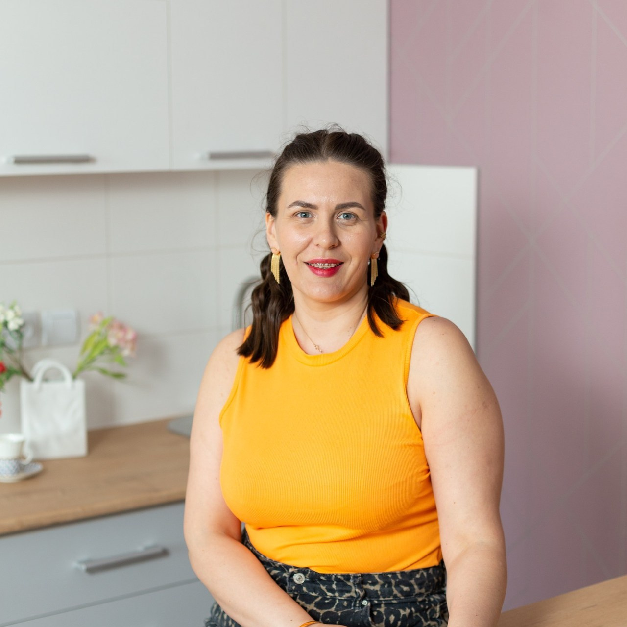 Отзывы. Фотограф в Омске Таня Бережная