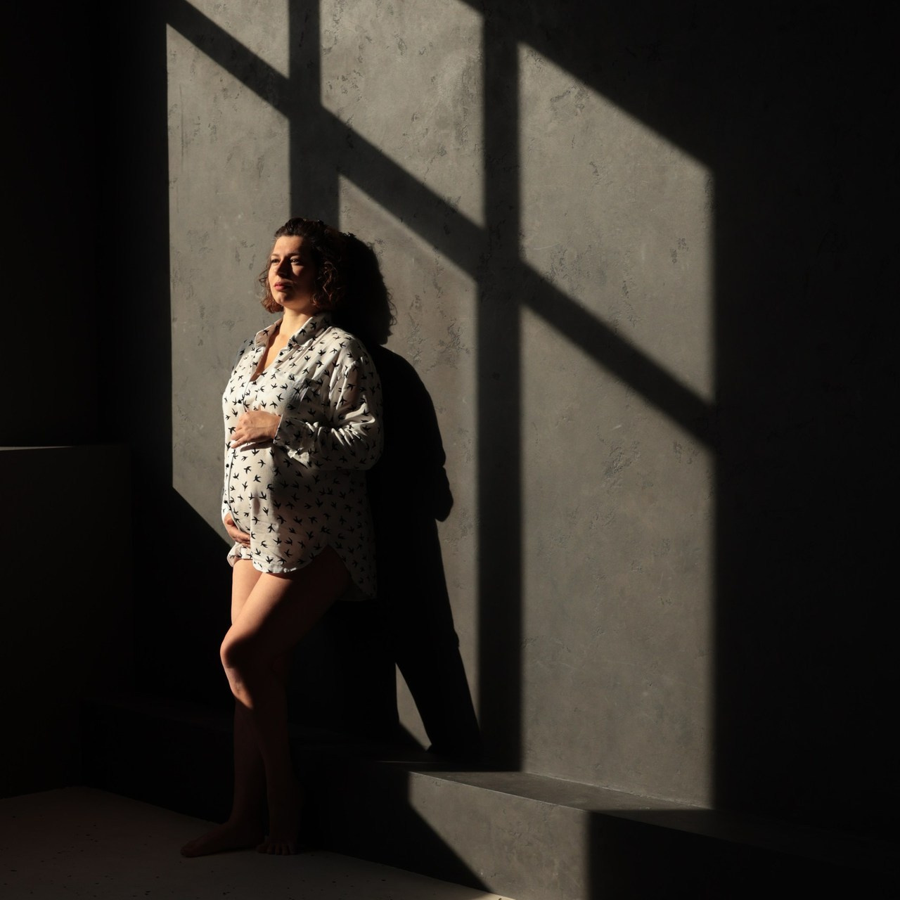 Отзывы. Фотограф в Омске Таня Бережная